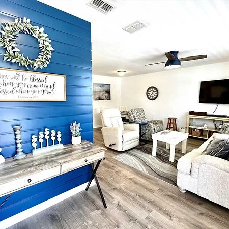 Alabama Sands 4 Condo 굴프 쇼어스 외부 사진