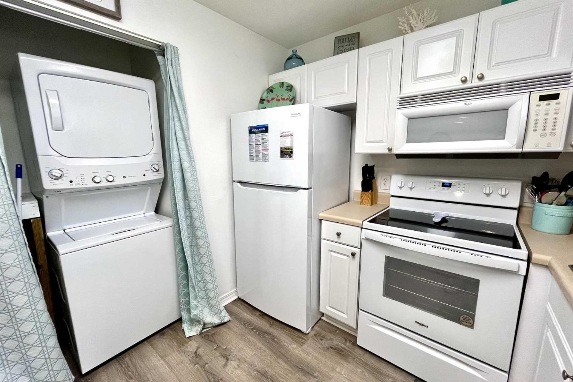 Alabama Sands 4 Condo 굴프 쇼어스 외부 사진