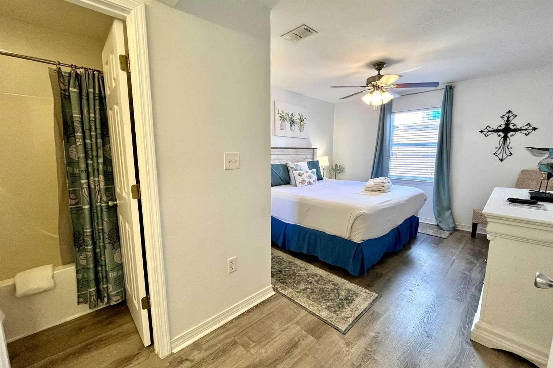 Alabama Sands 4 Condo 굴프 쇼어스 외부 사진