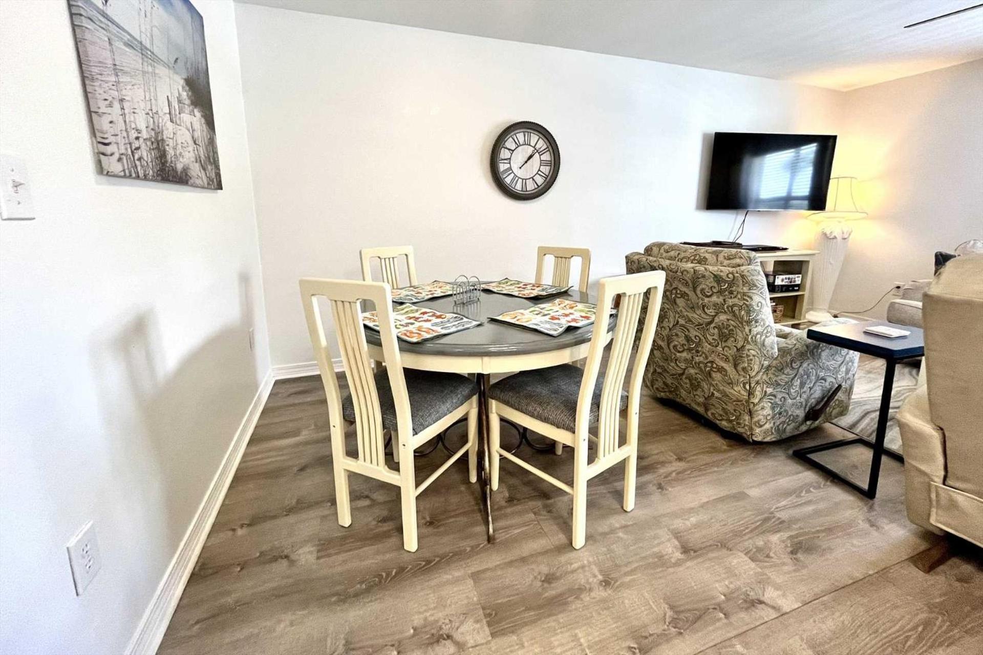 Alabama Sands 4 Condo 굴프 쇼어스 외부 사진