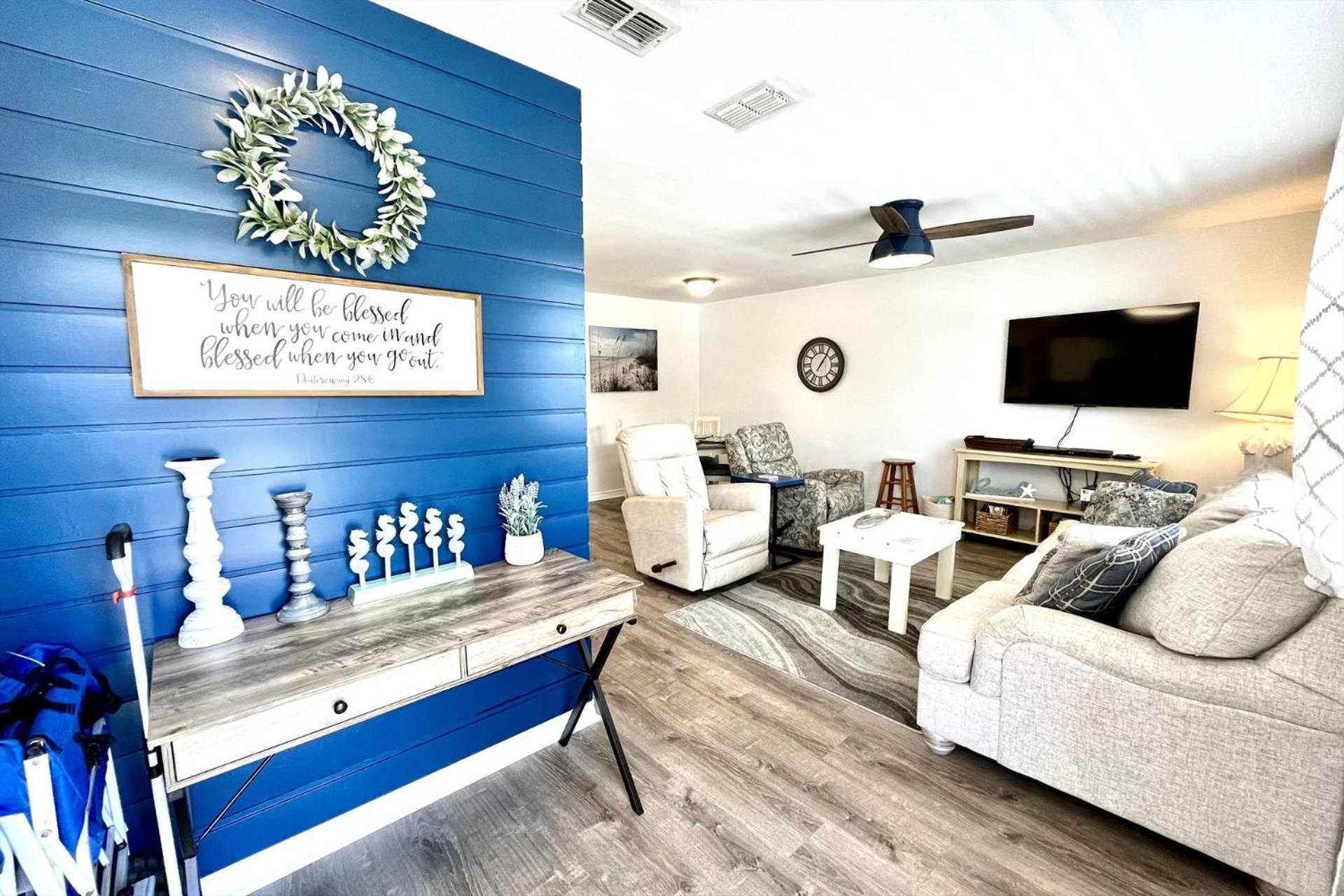 Alabama Sands 4 Condo 굴프 쇼어스 외부 사진